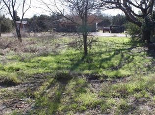 3226 Evergreen Dr, Granbury, TX 76048