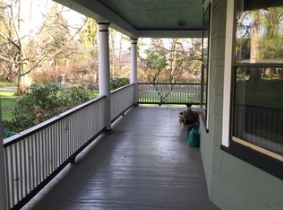 22 Hickory Dr, Maplewood, NJ 07040