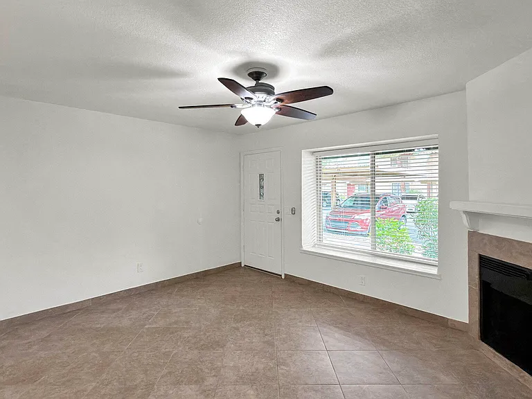 4901 E Kelton Ln #1217 — Photo 26