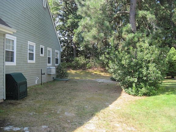 3rd image of 47 Penwood Dr #55
