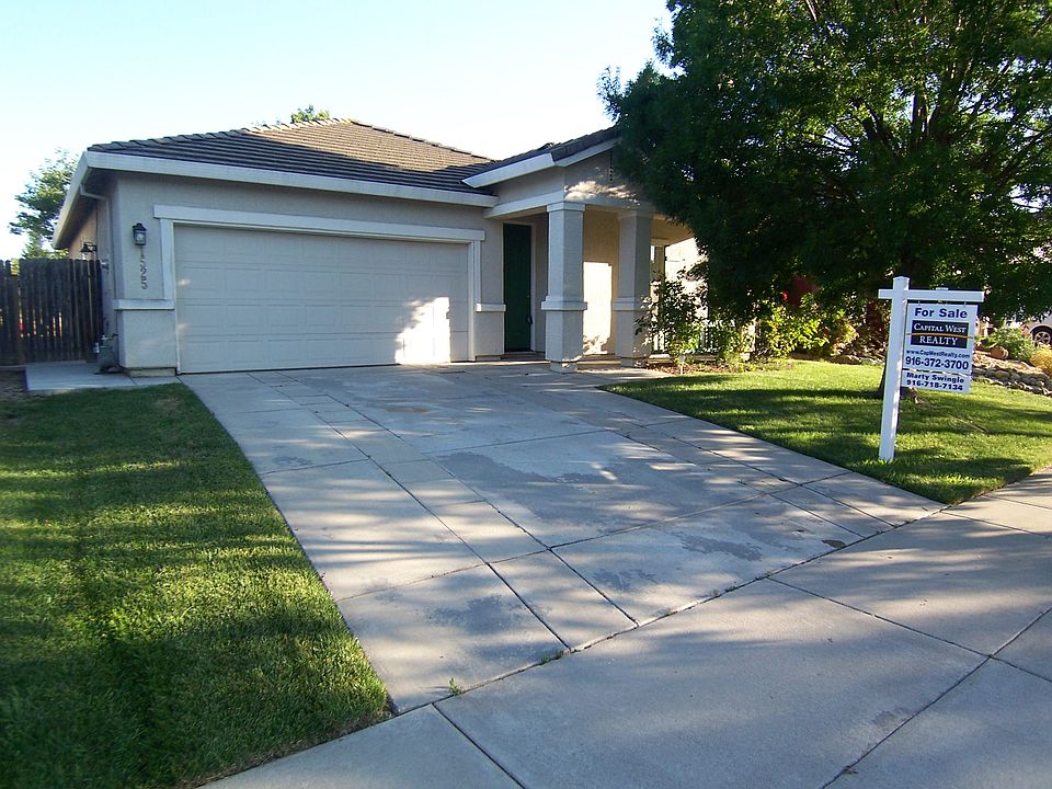 1st image of 1525 Coit Pl