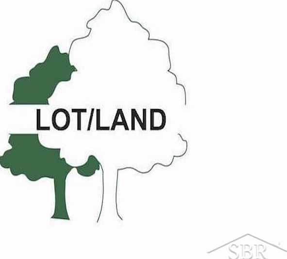 2nd image of 1000 S Miller Rd