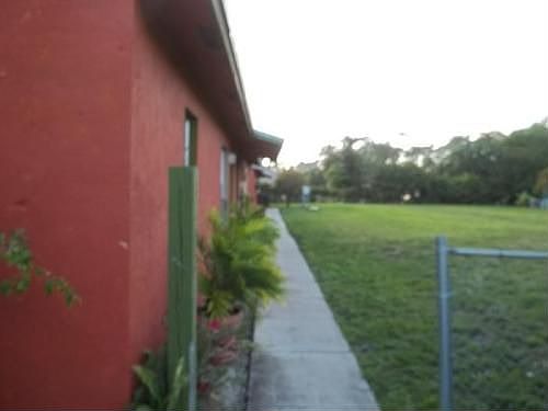 1st image of 2155 Laura Ln #A