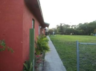 2155 Laura Ln #A, West Palm Beach, FL 33415