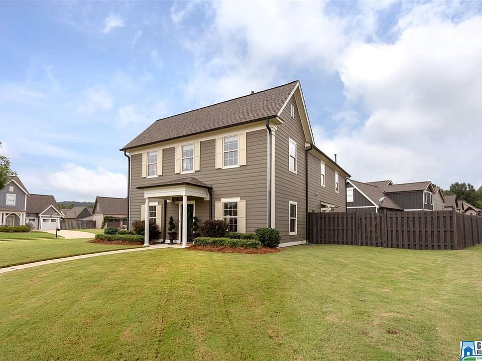 1st image of 8048 Caldwell Dr
