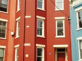 31 Elberon Place, Albany, NY 12203