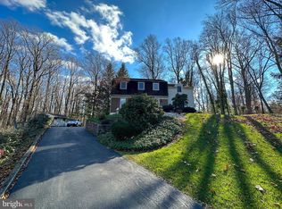 1276 Unionville Rd, Pottstown, PA 19465