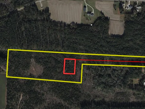 Lely Rd Lot Wp003, Wilson, NC 27893