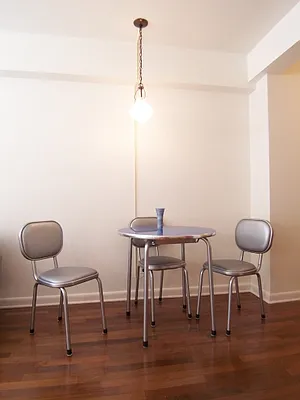 Rented by Citi Habitats | media 30