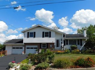 7 Orchard Ave, Owego, NY 13827