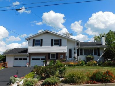 7 Orchard Ave, Owego, NY, 13827