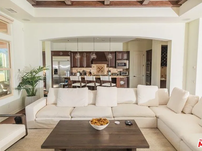 54155 Cananero Cir — Photo 1