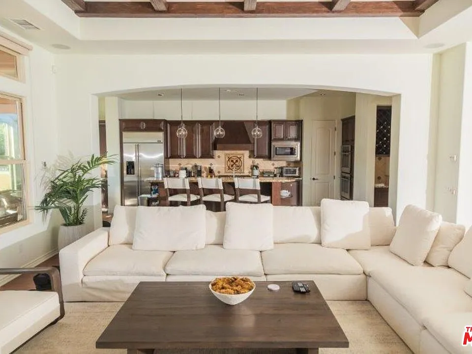 54155 Cananero Cir