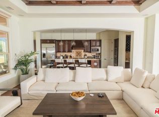 54155 Cananero Cir, La Quinta, CA 92253