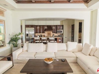 54155 Cananero Cir, La Quinta, CA, 92253