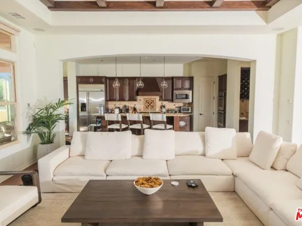 54155 Cananero Cir, La Quinta, CA 92253