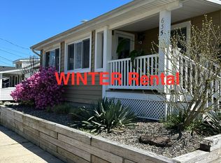 635 Redmond Ave, Lake Como, NJ 07719