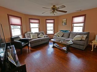 125 Prospect St #2, Gloucester, MA 01930
