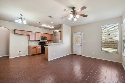1508B Muirfield Bend Dr Photo 1