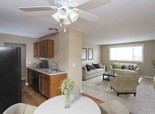 4701 Old Hickory Blvd #7882036, Old Hickory, TN 37138