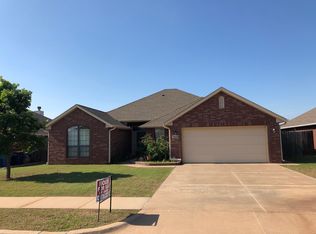 5024 W 3rd Ave, Stillwater, OK 74074