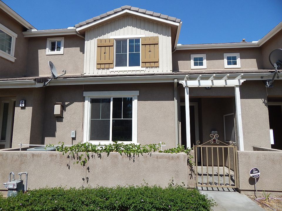 1st image of 15874 Lasselle St Unit D