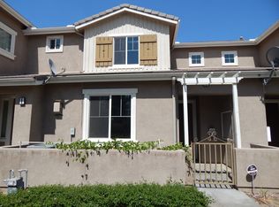 15874 Lasselle St UNIT D, Moreno Valley, CA 92551