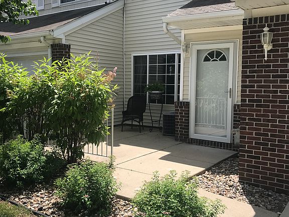 5th image of 7425 Wistful Vista Dr Unit 306