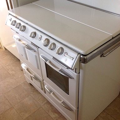 2nd image of 1417 26th St APT 6