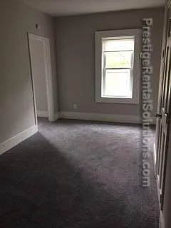 1 bed, 1.0 bath, 600 sqft, $2,000 — Photo 3