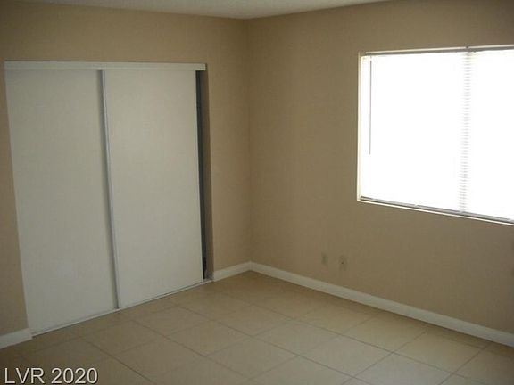 4th image of 6960 Kilgore Dr