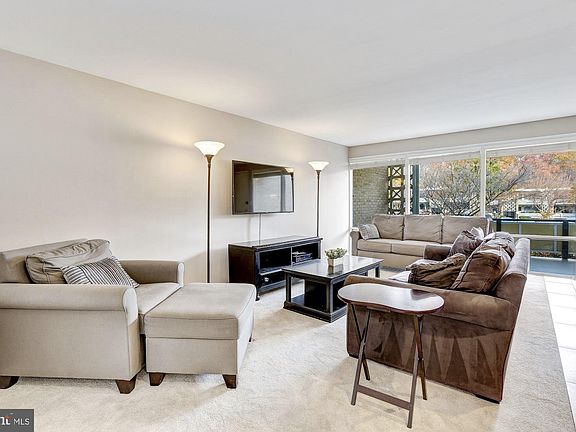 2nd image of 7523 Spring Lake Dr #C