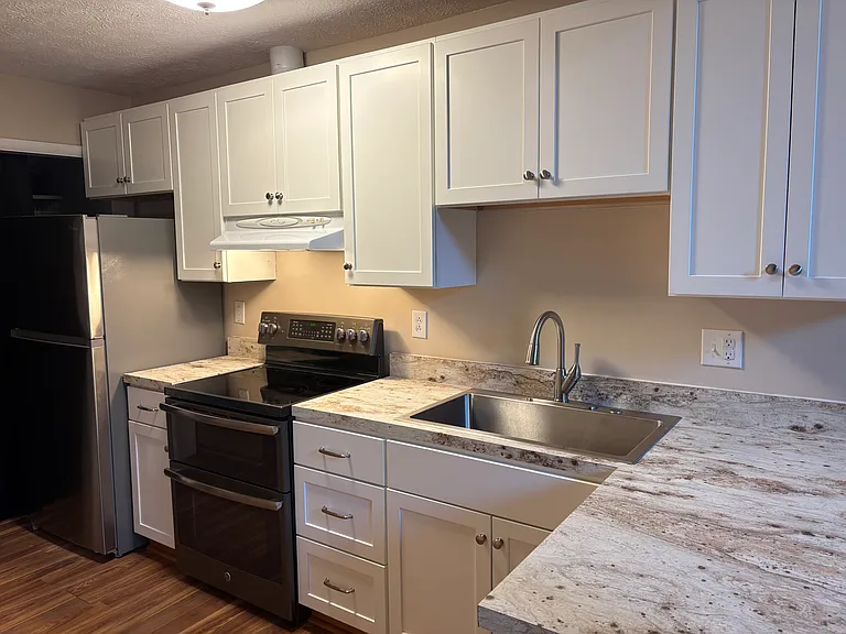 3 Cook Dr — Photo 5