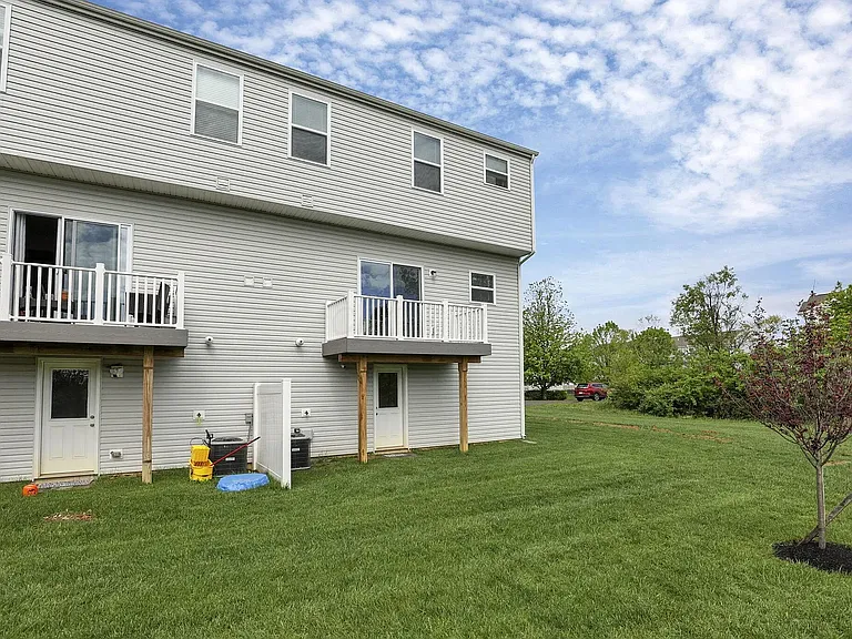 111 Coyote Willow Dr — Photo 24