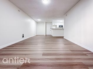 9011 Tobias Ave #S140, Panorama City, CA 91402