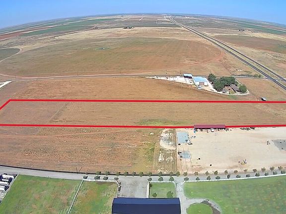 3rd image of Highway 62 #180