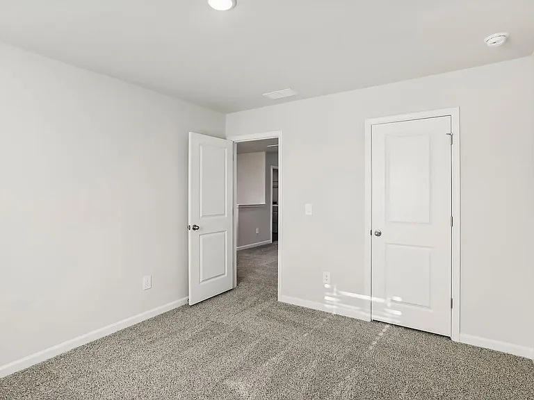 314 White Birch Ln #1 — Photo 35