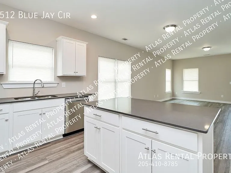 5512 Blue Jay Cir — Photo 15