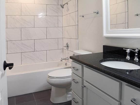 2nd image of 502 N 10th St APT 79