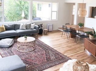 3230 Sunset Dr, Redding, CA 96001