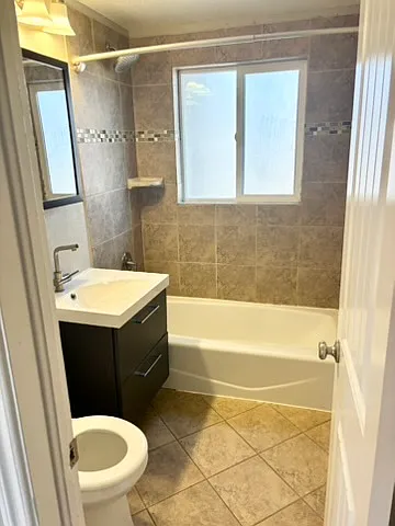 3395 Oneida St #1 — Photo 17