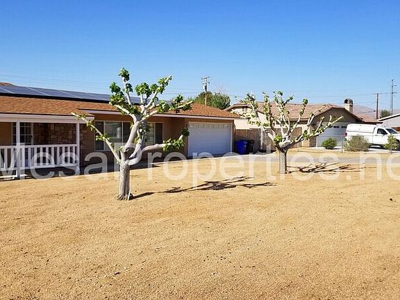 2nd image of 10865 Sauk Ct