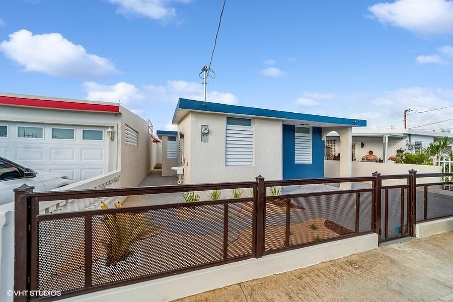D 8 2nd Street Llanos De Santa Isabel, Santa Isabel, PR 00757 Zillow