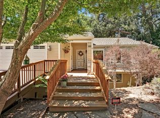 373 Lee St Santa Cruz CA 95060 Zillow