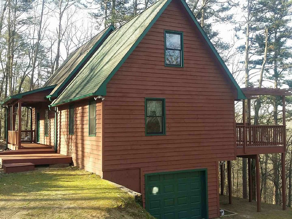 1st image of 19 Chime Ct #3-5625