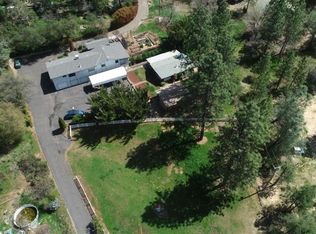 2890 Winter Ct, Placerville, CA 95667