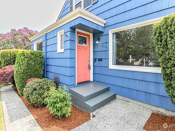 2nd image of 4114 N 10th Street