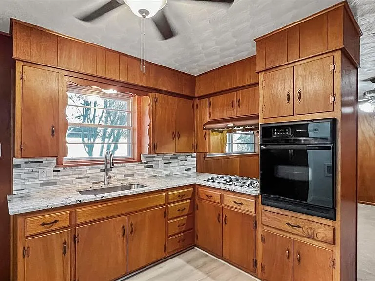 2711 W Morton St #2711 — Photo 35