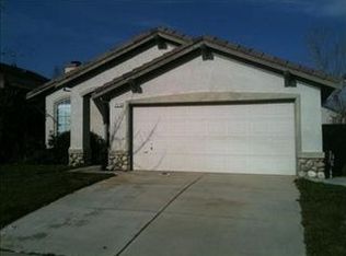 2916 Turnbuckle Cir, Elk Grove, CA 95758