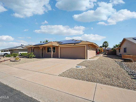 4th image of 10507 W KINGSWOOD Circle